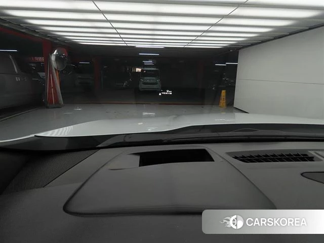 Cadillac XT4 id 3787189 из Кореи 20