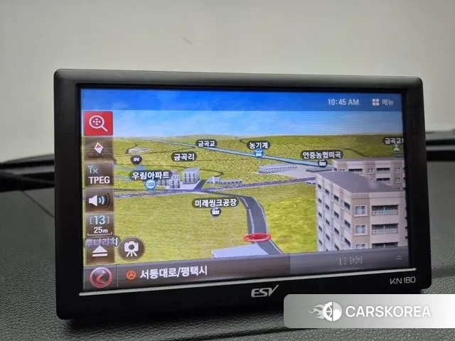 Kia Sportage 5th Generation id 3361143 из Кореи 18