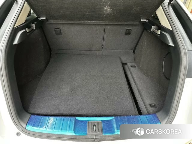 Honda Crown Road id 4221262 из Китая 22