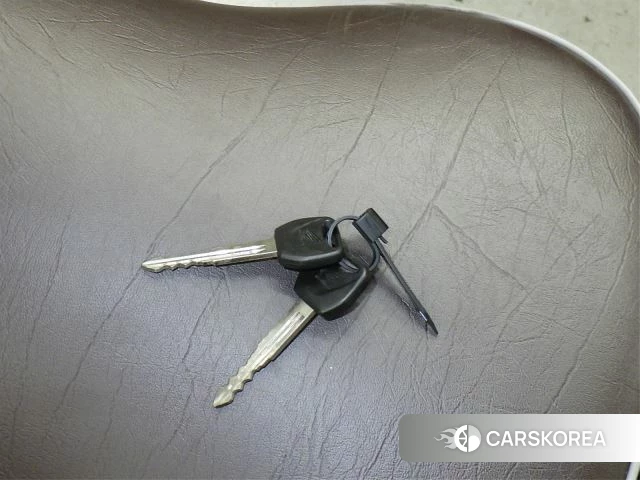 OTHER GB350C id 3939589 из Японии 34