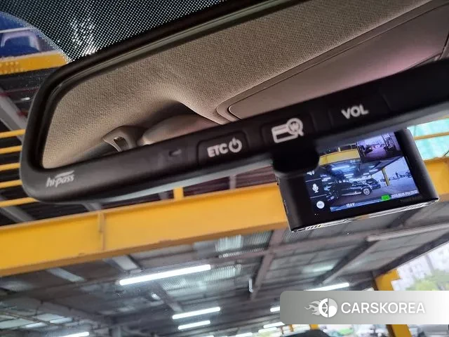 Kia Stonic id 2995751 из Кореи 20