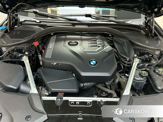 BMW 5 series id 4213450 из Китая 15