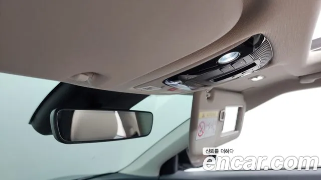 Kia EV6 id 2672564 из Кореи 20