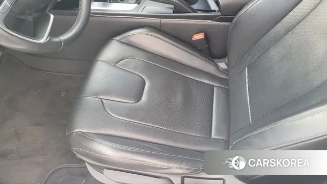 Hyundai Avante (CN7) id 3420794 из Кореи 17