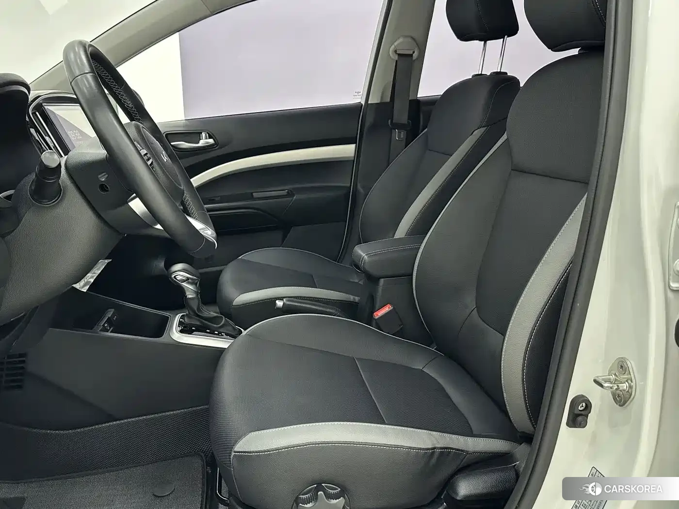 Kia KX1 id 4686064 из Китая 17