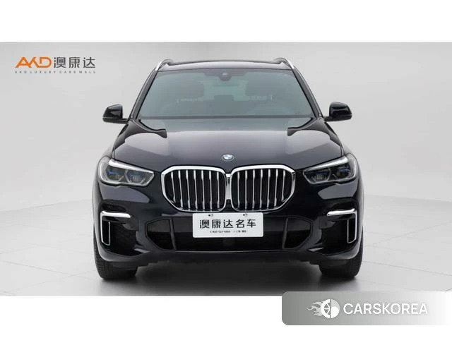 BMW X5 id 4298222 из Китая 10