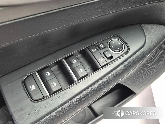 Kia Come New K3 id 4755076 из Кореи 20