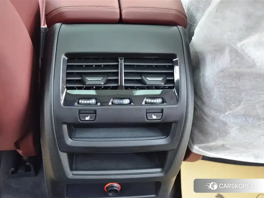 BMW X5 id 4515297 из Китая 16