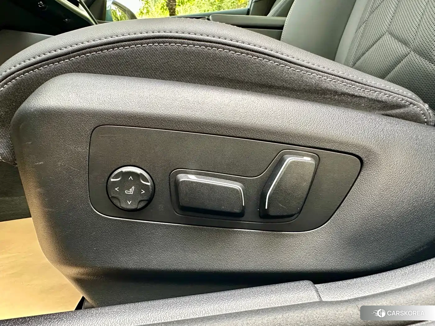 BMW 5 series id 4547288 из Китая 26