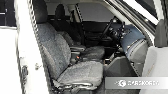 Mini Cooper S Countryman 3rd Generation id 3850101 из Кореи 20