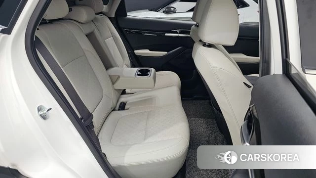 Kia Seltos id 4489543 из Кореи 30