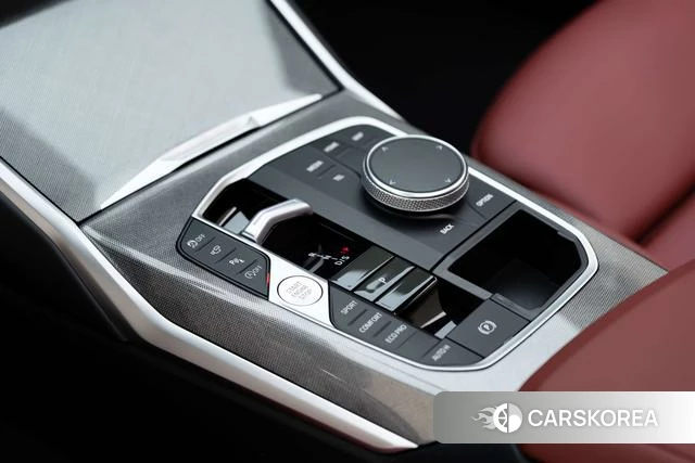 BMW 4 series id 4272293 из Китая 25