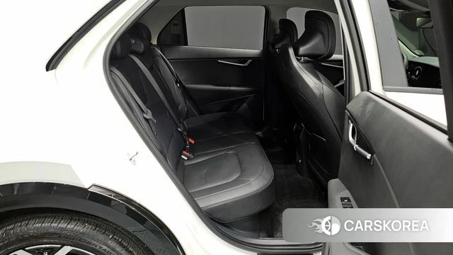 Kia Di Ol Nu Niro id 3909340 из Кореи 20