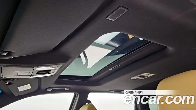 Kia Mohave Master id 2659826 из Кореи 20