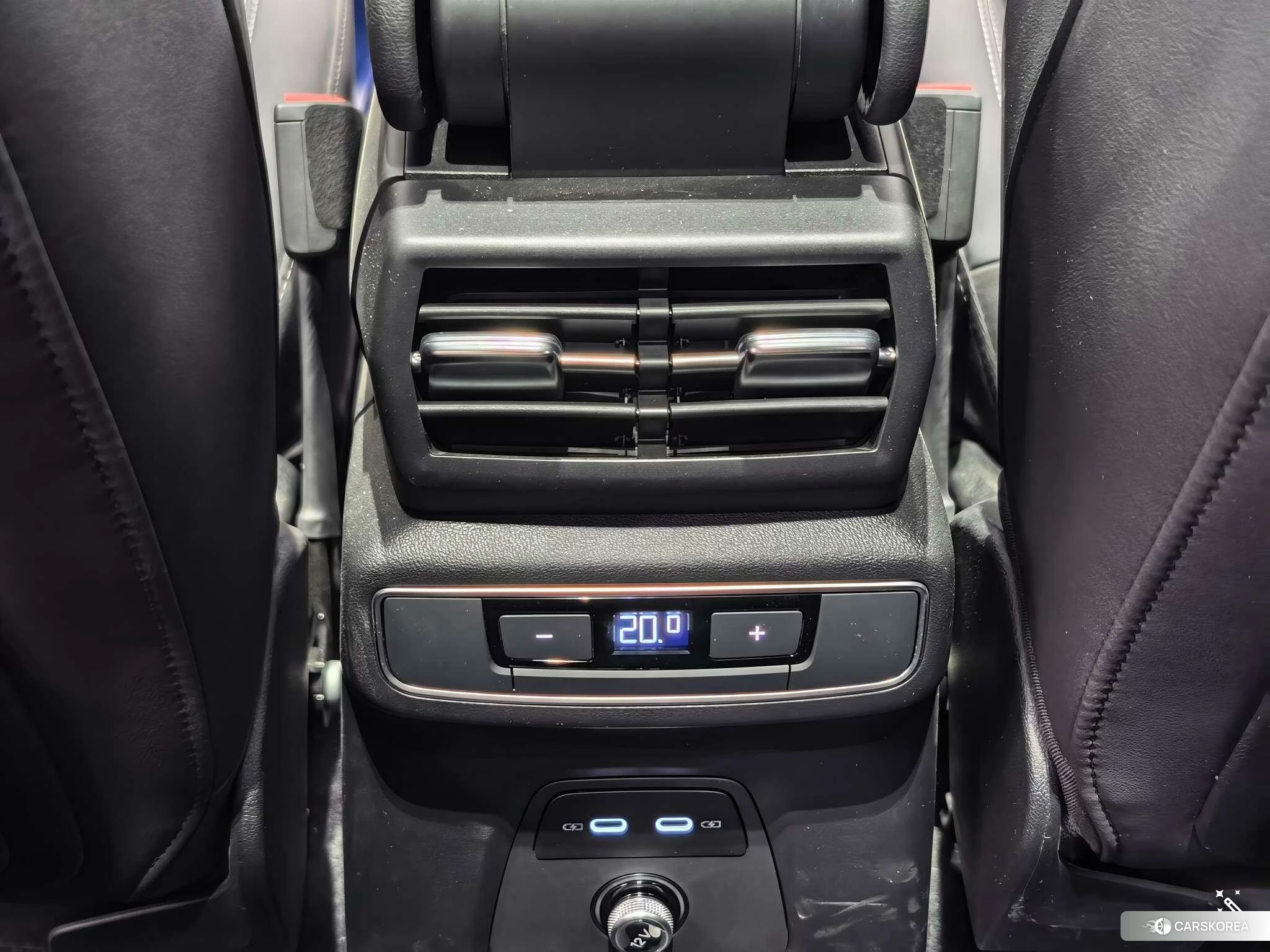 Audi Q4 id 4492741 из Китая 22