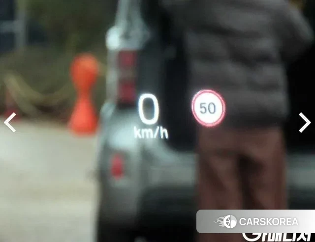 Volvo S90 id 3772071 из Кореи 20