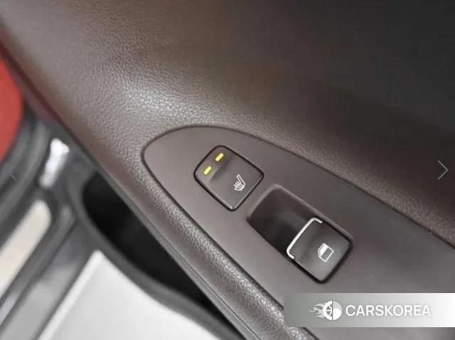 Hyundai Grandeur IG id 3021089 из Кореи 20