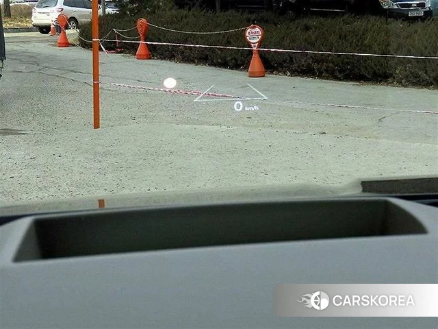 Kia The New Carnival 4th Generation id 3889199 из Кореи 20