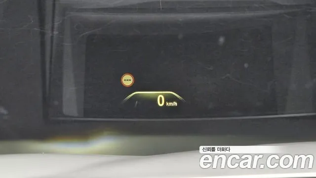 BMW 5 Series (G30) id 2337667 из Кореи 20