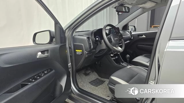 Kia Morning Urban (JA) id 3865772 из Кореи 20