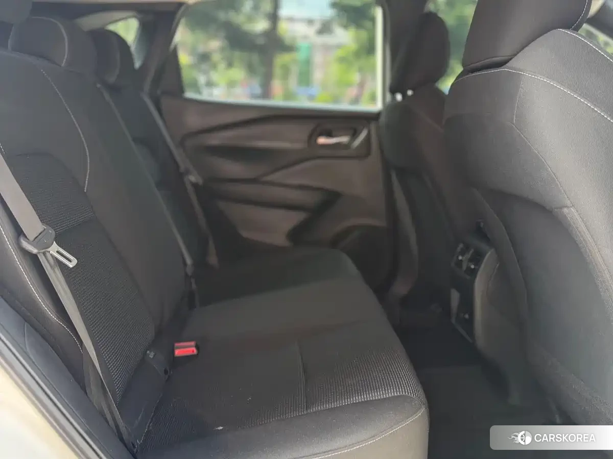 Nissan Qashqai id 4559656 из Китая 23