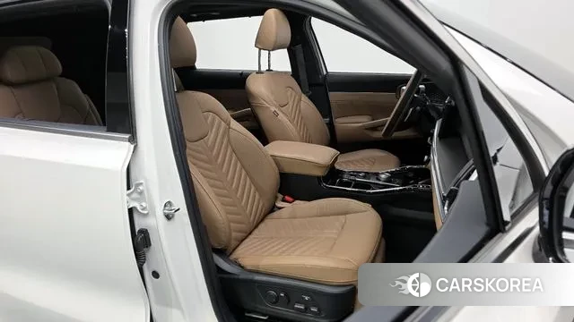 Kia The New Sorento 4th Generation id 3353596 из Кореи 20