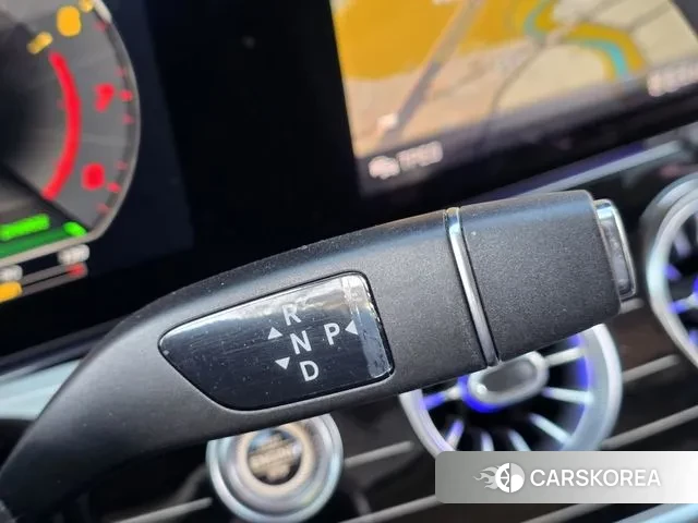 Mercedes-Benz CLS-Class C257 id 3474298 из Кореи 20