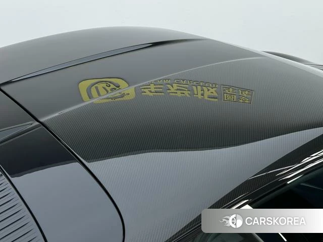 GAC Haobo Haobo SSR id 4240048 из Китая 35