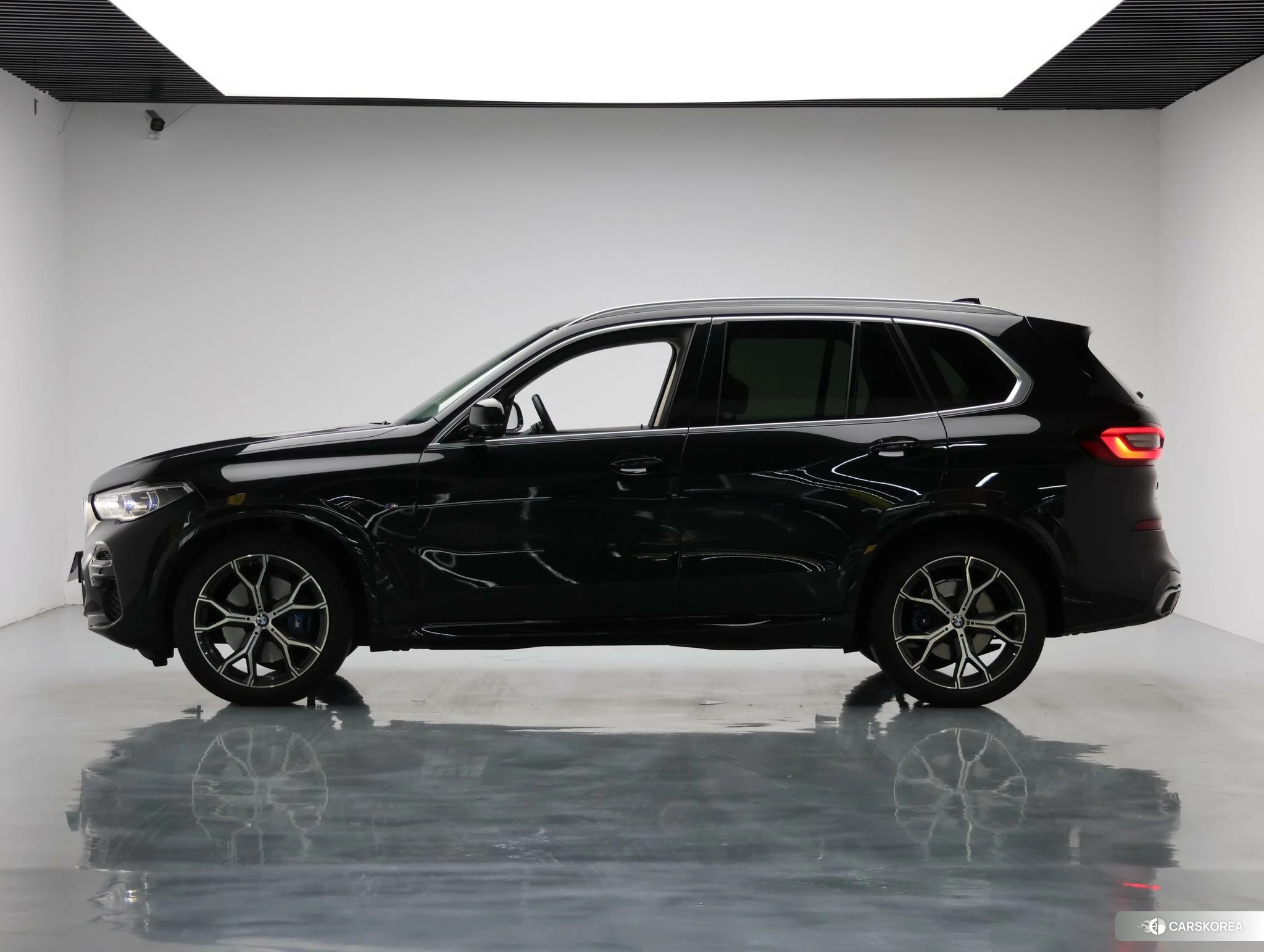 BMW X5 (imported) id 4455074 из Китая 20