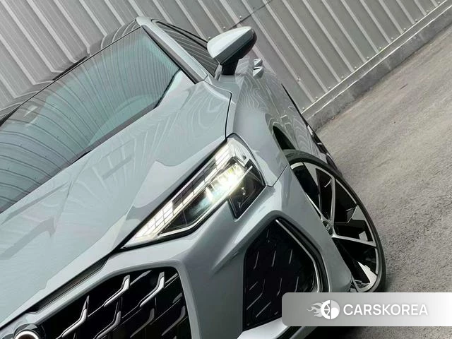 Audi A3 id 4215608 из Китая 26