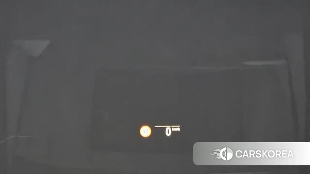 BMW X7 (G07) id 3473911 из Кореи 20