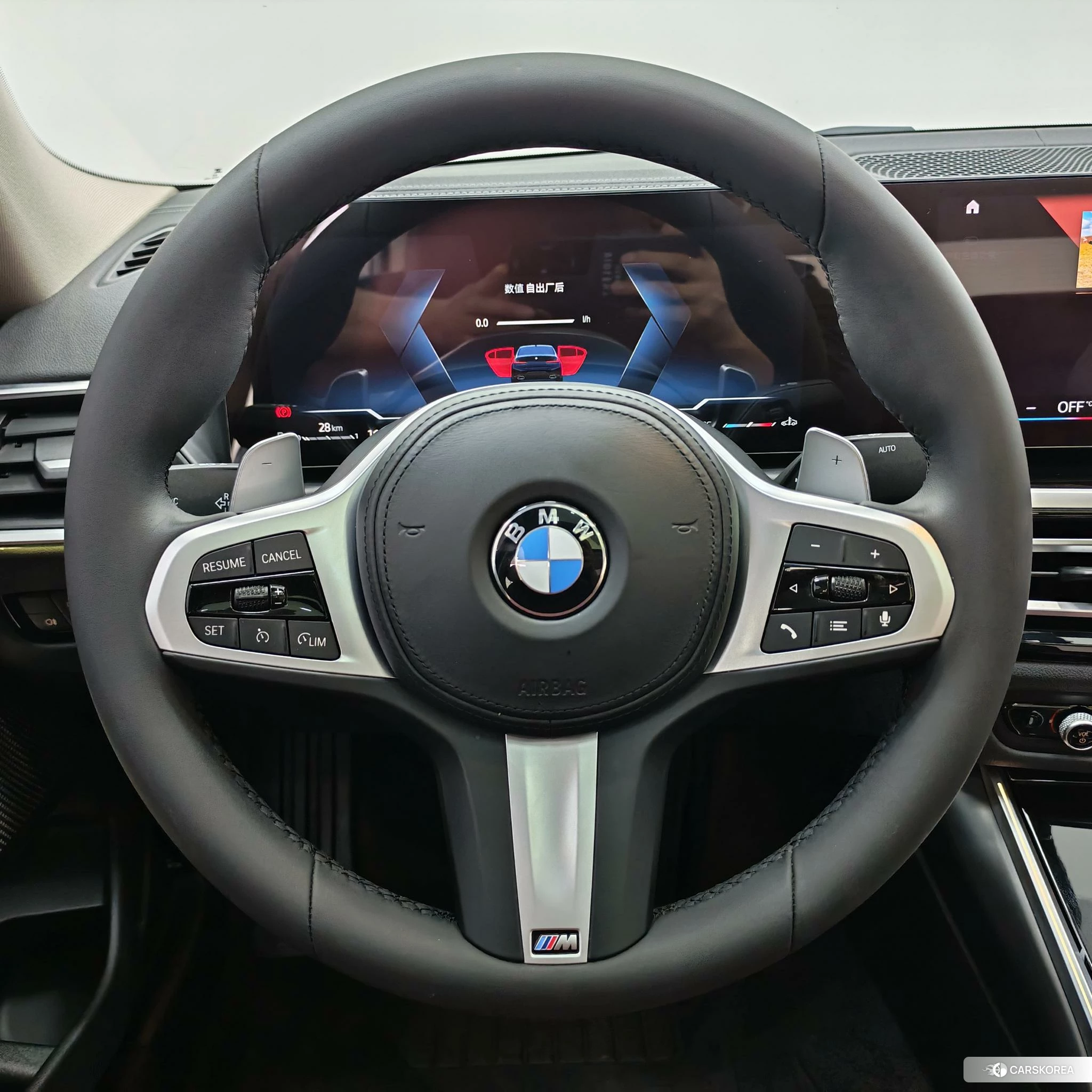 BMW 3 series id 4512509 из Китая 18