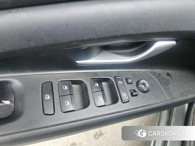 Hyundai Avante (CN7) id 4231064 из Кореи 20