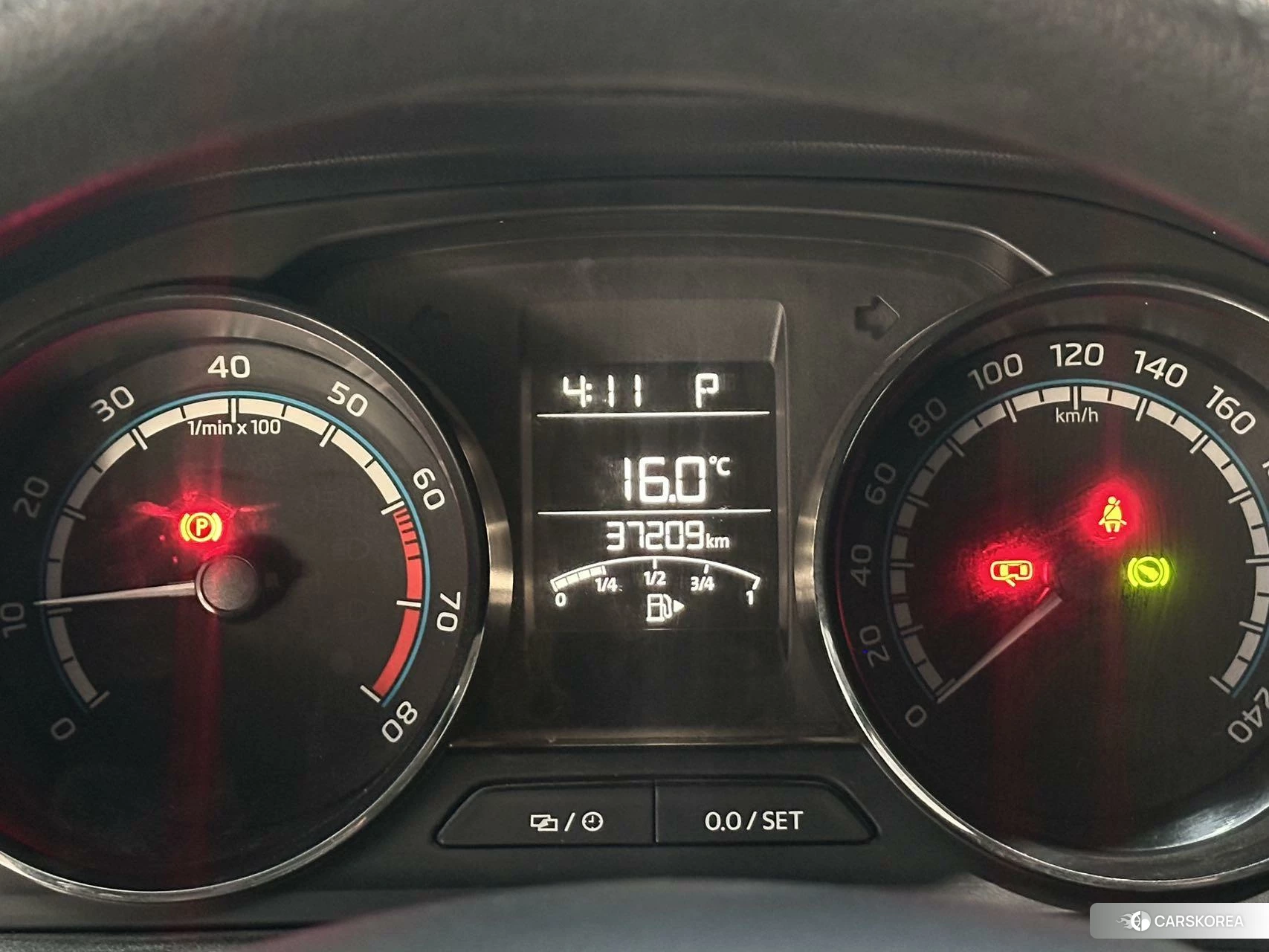 Skoda Kamiq id 4454268 из Китая 20