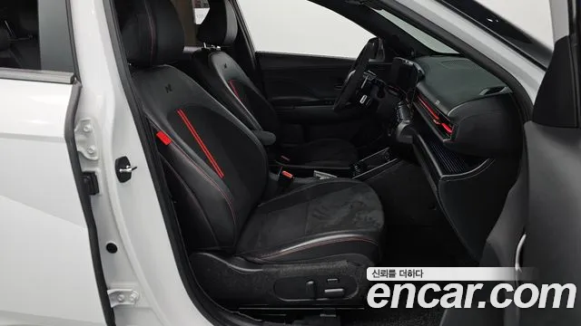 Hyundai Kona Hybrid (SX2) id 2737640 из Кореи 20