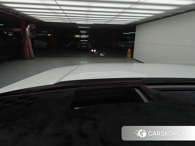 Hyundai Santa Fe (MX5) id 4177572 из Кореи 20