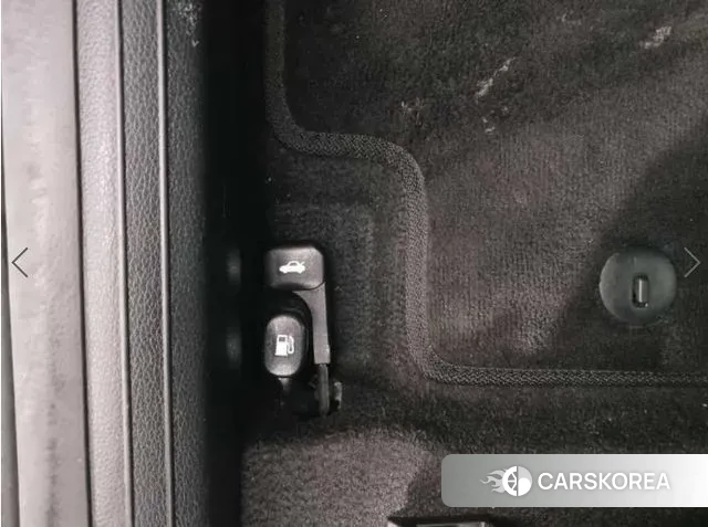 Kia The New K3 2nd generation id 3463653 из Кореи 19