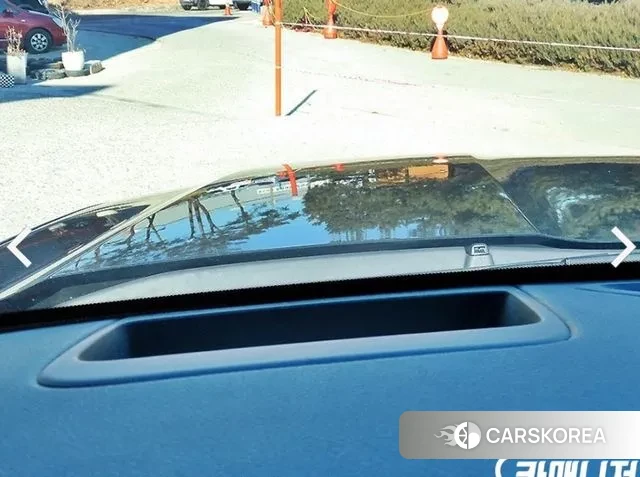 Kia Mohave Master id 3655744 из Кореи 20