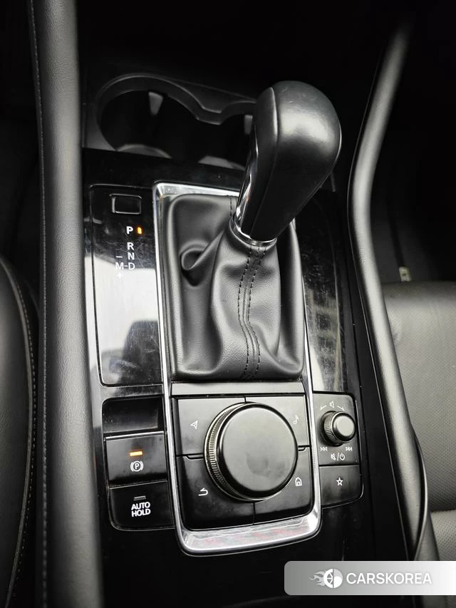 Mazda 3 Angkesaila id 4314005 из Китая 24