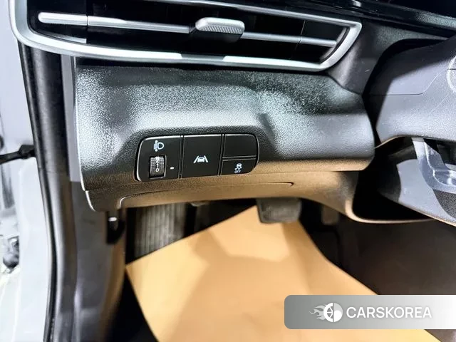 Hyundai Avante (CN7) id 3421418 из Кореи 20