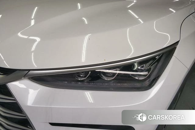 BYD Tang DM id 4253344 из Китая 17
