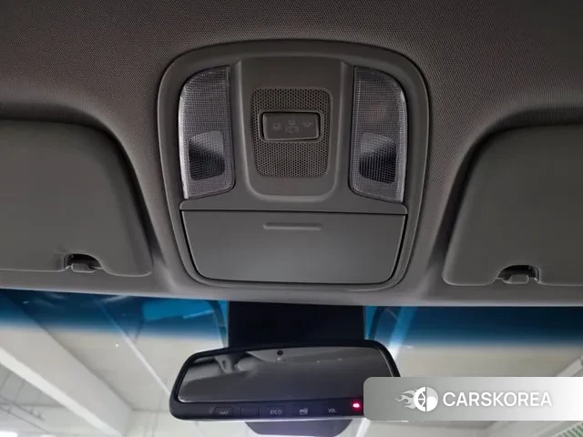 Kia Sportage The Bold id 3546295 из Кореи 20