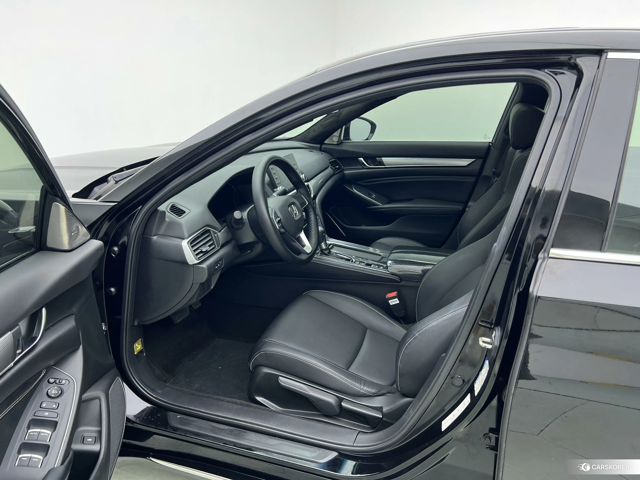Honda Yingshipai id 4455419 из Китая 20