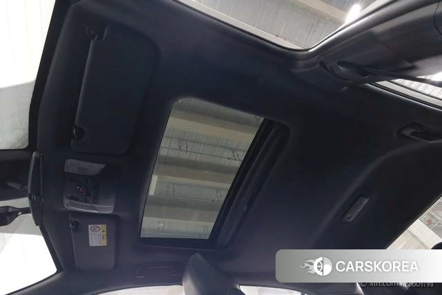 Toyota Lei Ling id 4273211 из Китая 24