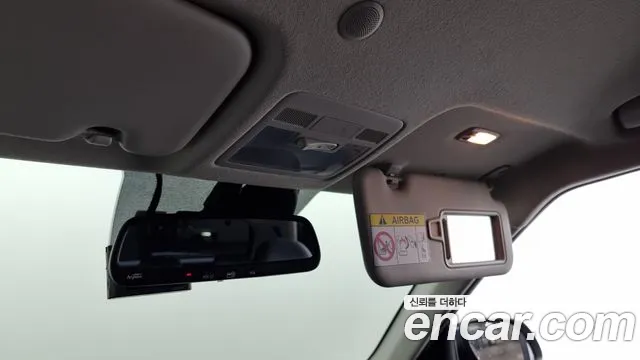 Hyundai Venue id 2653513 из Кореи 20