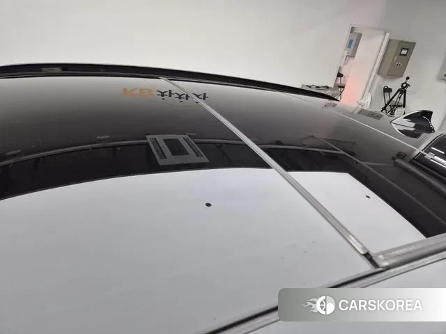 BMW X4 (G02) id 3581218 из Кореи 19