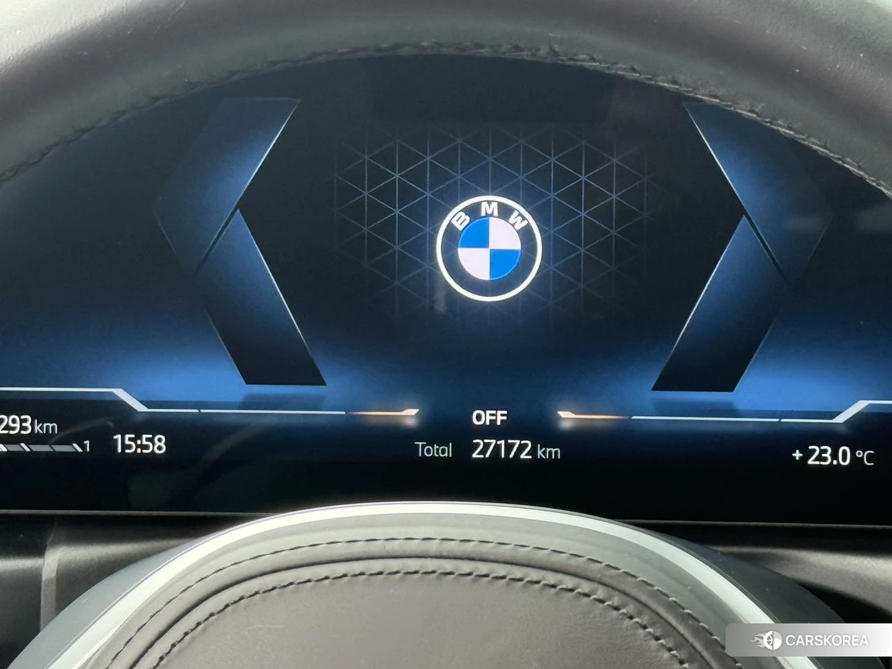 BMW 4 series id 4510520 из Китая 12