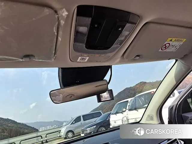 Kia Sportage 5th Generation id 3416879 из Кореи 20