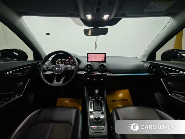 Audi Q2L e-tron id 3983254 из Китая 20