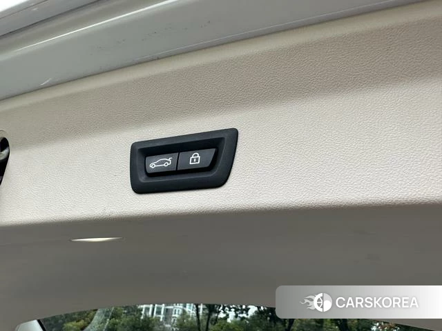 BMW X3 id 4290967 из Китая 23